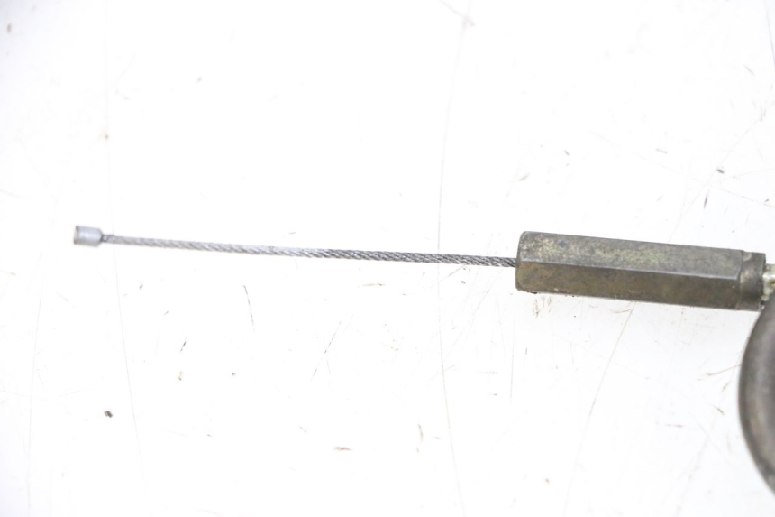 photo de GASKABEL YAMAHA NEO'S NEOS 2T 50 (1998 - 2007) - Overzicht