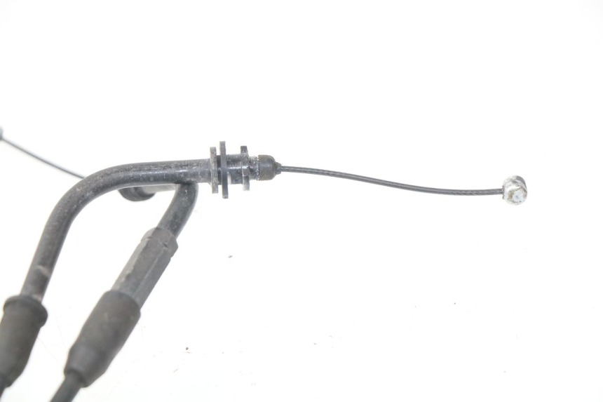 photo de GASKABEL YAMAHA NEOS NEO'S 4T 50 (2008 - 2016) - Technische close-up