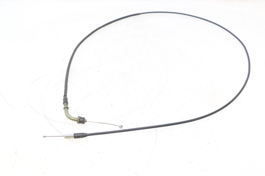 photo de GASKABEL IMF INDUSTRIE NEW PACH 2T 50 (2014 - 2020) - Hoofdaanzicht