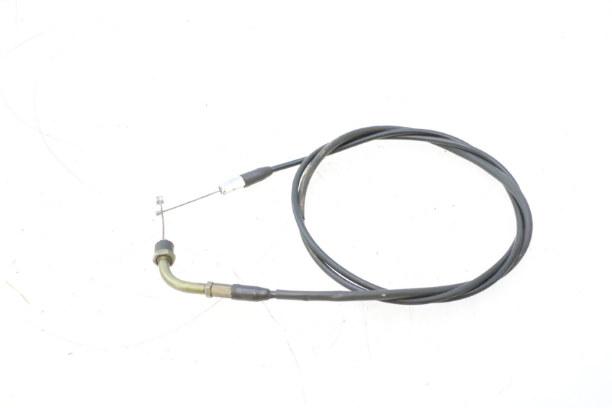 photo de GASKABEL IMF INDUSTRIE NEW PACH 2T 50 (2014 - 2020) - Detail van het onderdeel