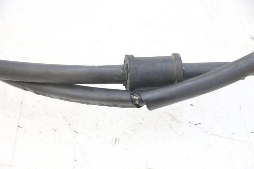 photo de GASKABEL PIAGGIO NEW TYPHOON 50 (2018 - 2021) - Detail van het onderdeel