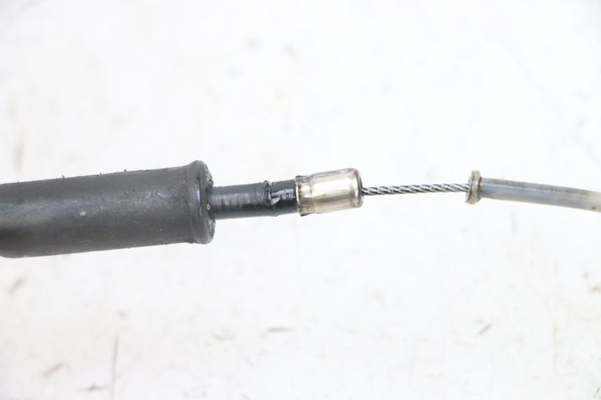 photo de GASKABEL PIAGGIO NEW TYPHOON 50 (2018 - 2021) - Technische close-up