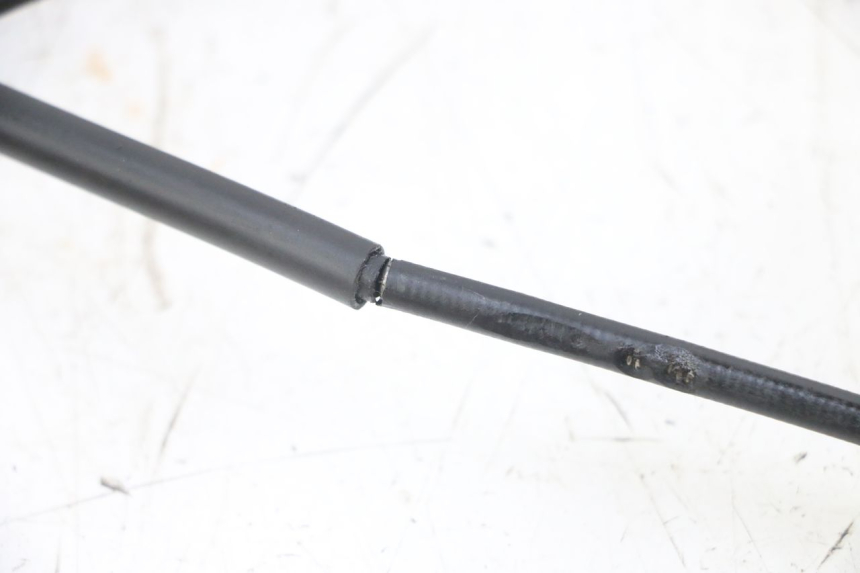 photo de GASKABEL PIAGGIO NEW TYPHOON 50 (2018 - 2021) - Overzicht