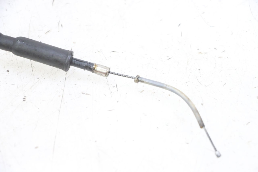 photo de GASKABEL PIAGGIO NEW TYPHOON 50 (2018 - 2021) - Staat van het oppervlak