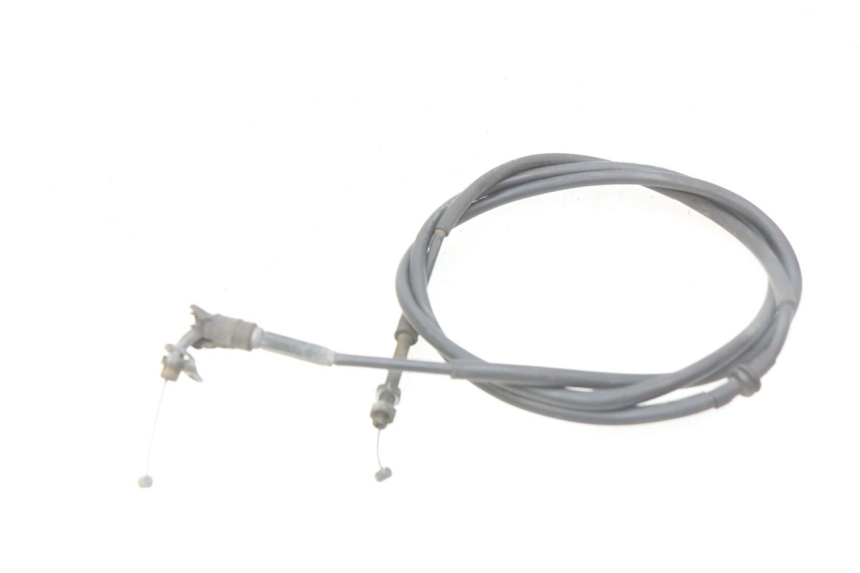 photo de GASKABEL GILERA NEXUS 125 (2009 - 2013) - Detail van het onderdeel