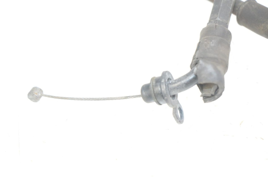 photo de GASKABEL GILERA NEXUS 125 (2009 - 2013) - Overzicht