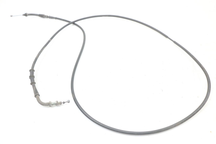 photo de GASKABEL HONDA NHX LEAD 110 (2008 - 2010) - Hoofdaanzicht