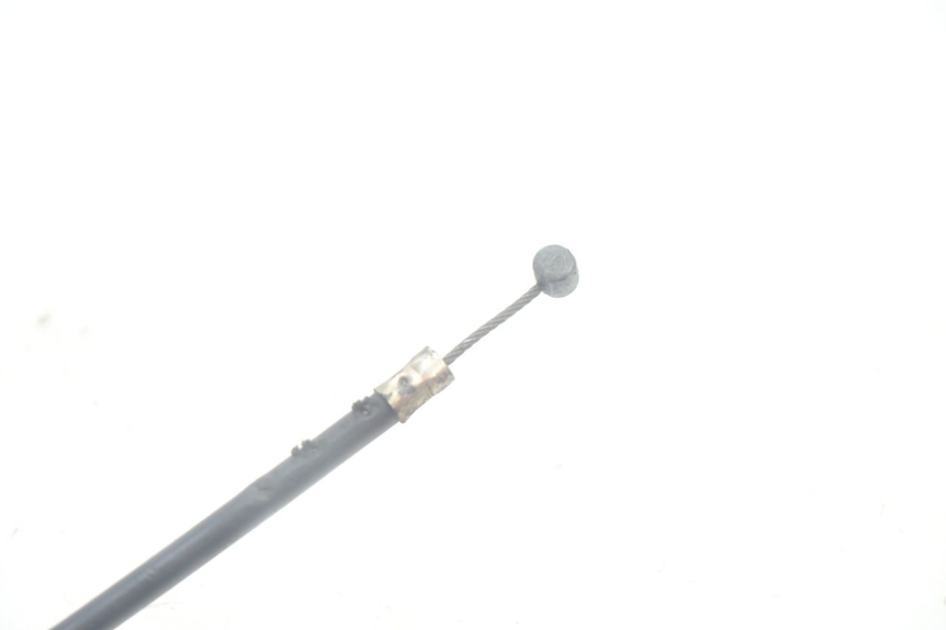 photo de GASKABEL MBK NITRO 50 (2004 - 2008) - Technische close-up