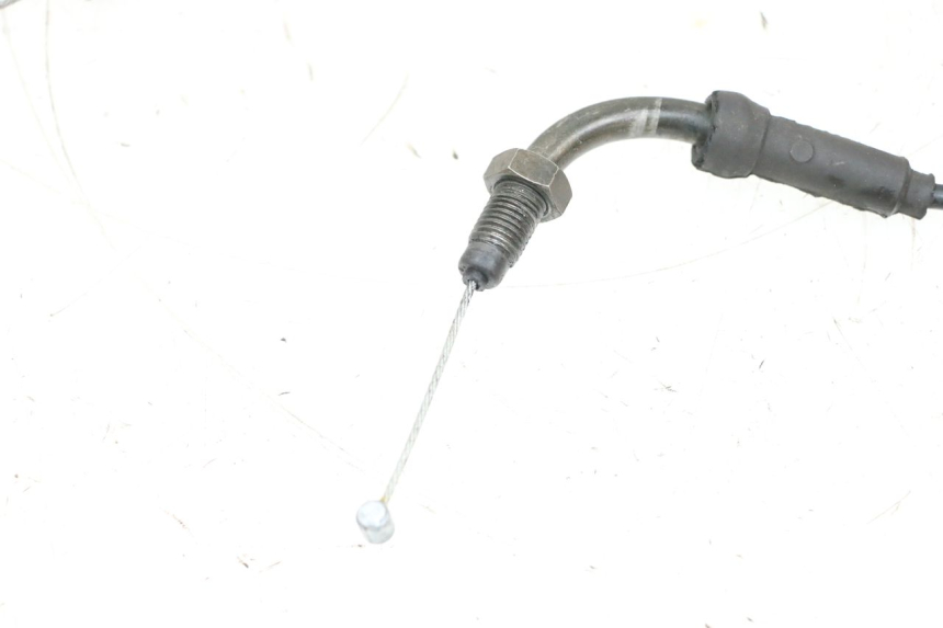 photo de GASKABEL HONDA NSR R 125 (1994 - 2003) - Technische close-up