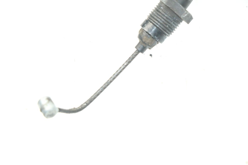 photo de GASKABEL HONDA NSS EX FORZA 250 (2005 - 2013) - Technische close-up