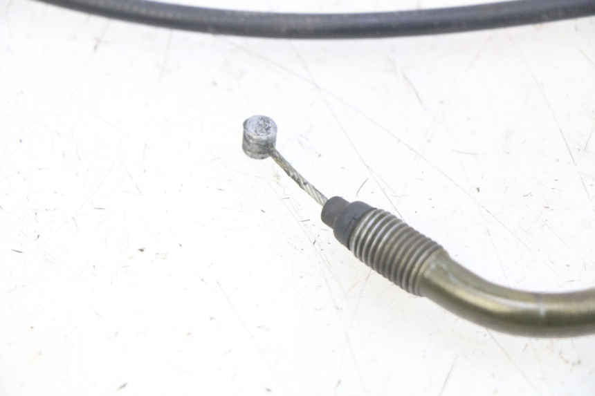 photo de GASKABEL SYM ORBIT III 3 4T 50 (2021 - 2025) - Bevestigingspunten