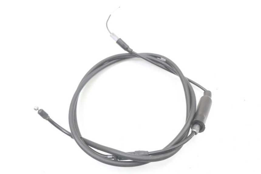 photo de GASKABEL MBK OVETTO ONE 2T 50 (2013 - 2017) - Detail van het onderdeel