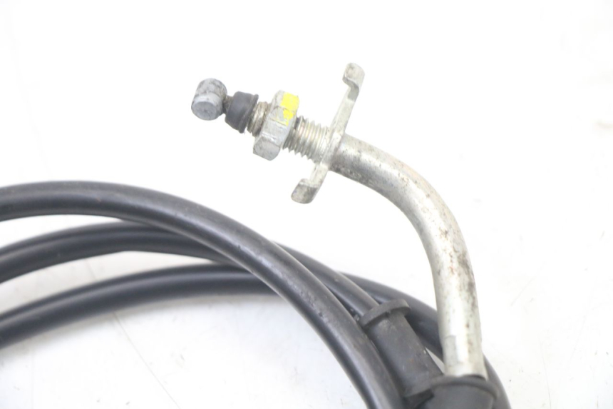 photo de GASKABEL HONDA PCX (JF57/JF64) 125 (2014 - 2018) - Technische close-up