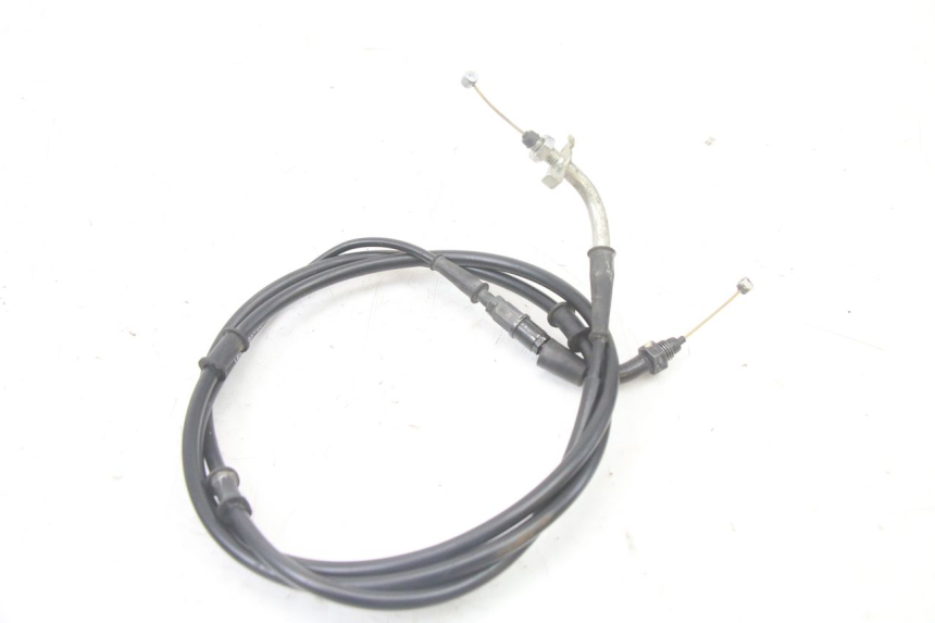 photo de GASKABEL HONDA PCX (JF57/JF64) 125 (2014 - 2018) - Overzicht