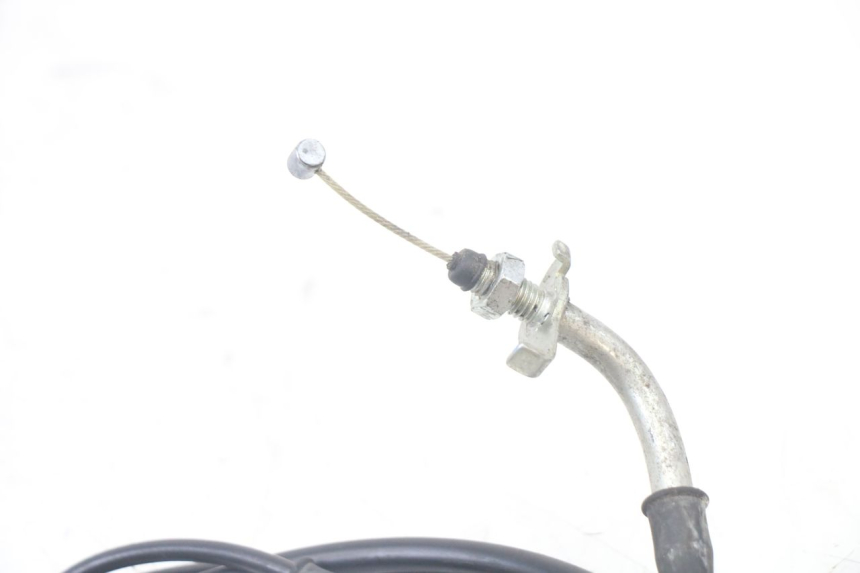 photo de GASKABEL HONDA PCX (JF57/JF64) 125 (2014 - 2018) - Bevestigingspunten