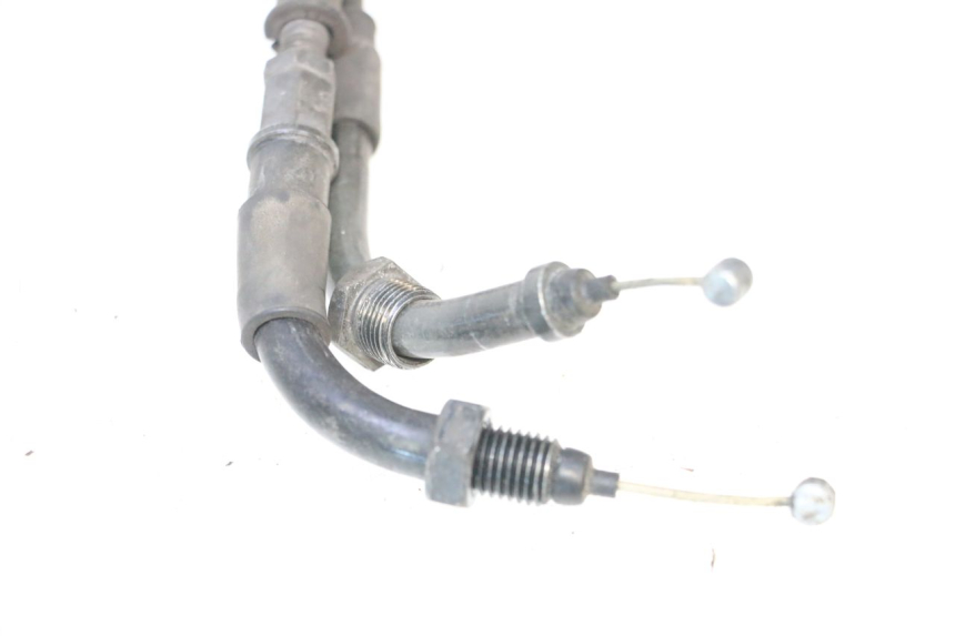 photo de GASKABEL HONDA PCX (JF57/JF64) 125 (2014 - 2018) - Technische close-up