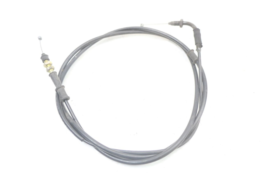 photo de GASKABEL PEUGEOT BELVILLE 125 (2017 - 2021) - Detail van het onderdeel