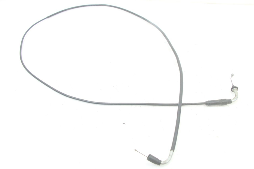 photo de GASKABEL PEUGEOT SPEEDFIGHT 3 LC 2T 50 (2009 - 2015) - Hoofdaanzicht