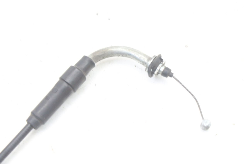 photo de GASKABEL PEUGEOT SPEEDFIGHT 3 LC 2T 50 (2009 - 2015) - Technische close-up