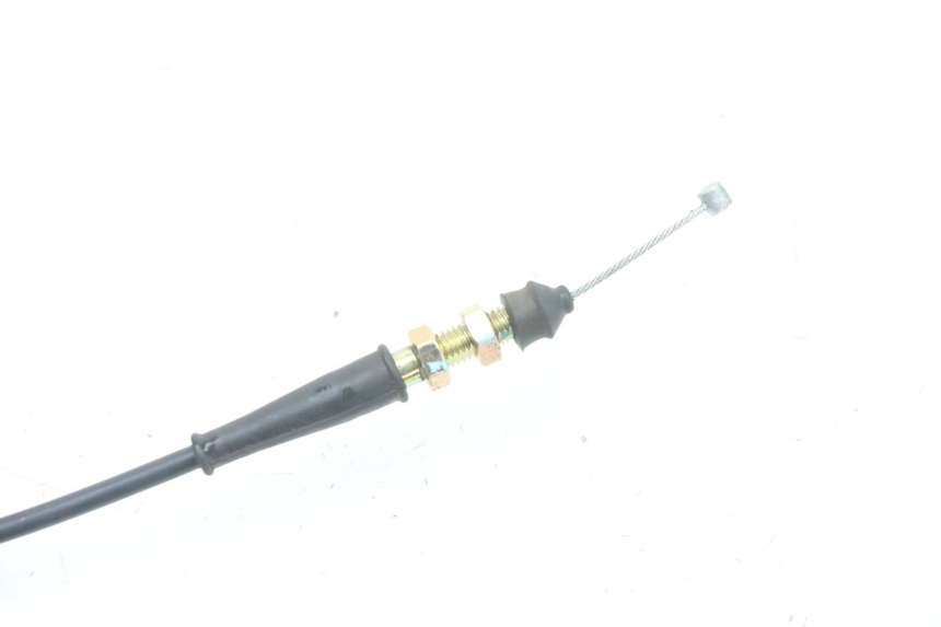 photo de GASKABEL PEUGEOT TWEET 4T 50 (2023 - 2025) - Andere kijkhoek