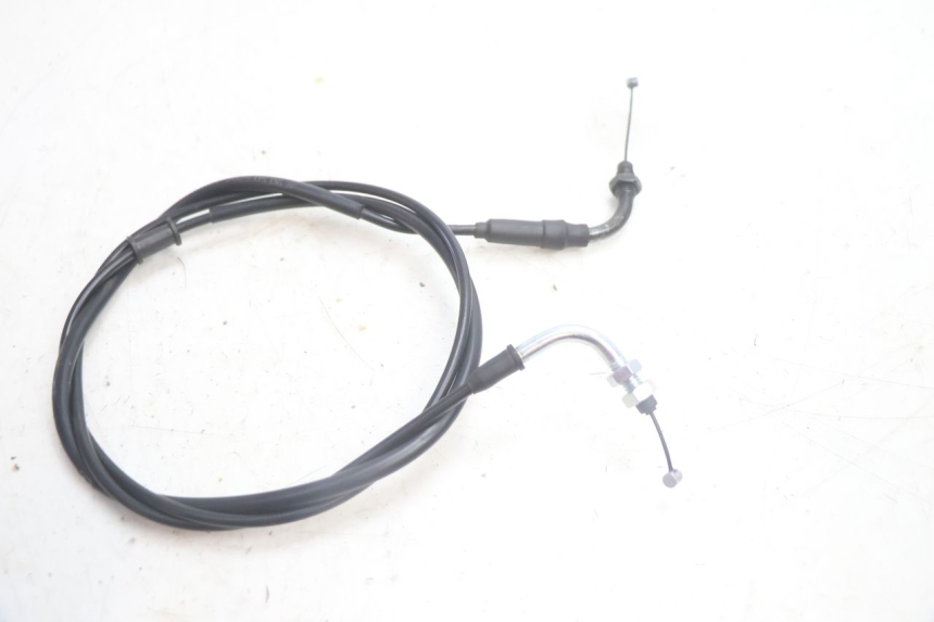 photo de GASKABEL JM MOTORS R-MAX TECH 50 (2024 - 2026) - Detail van het onderdeel
