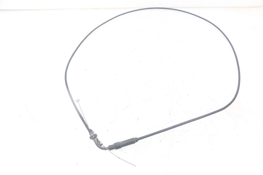 photo de GASKABEL APRILIA RALLY AC 50 (1995 - 2004) - Hoofdaanzicht