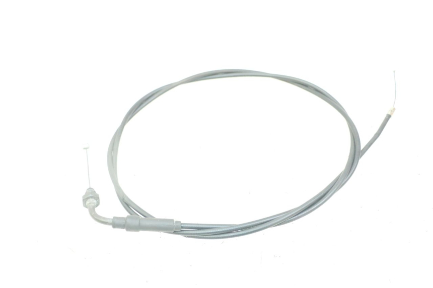 photo de GASKABEL APRILIA RALLY AC 50 (1995 - 2004) - Detail van het onderdeel