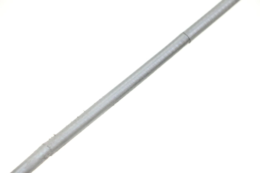 photo de GASKABEL APRILIA RALLY AC 50 (1995 - 2004) - Andere kijkhoek