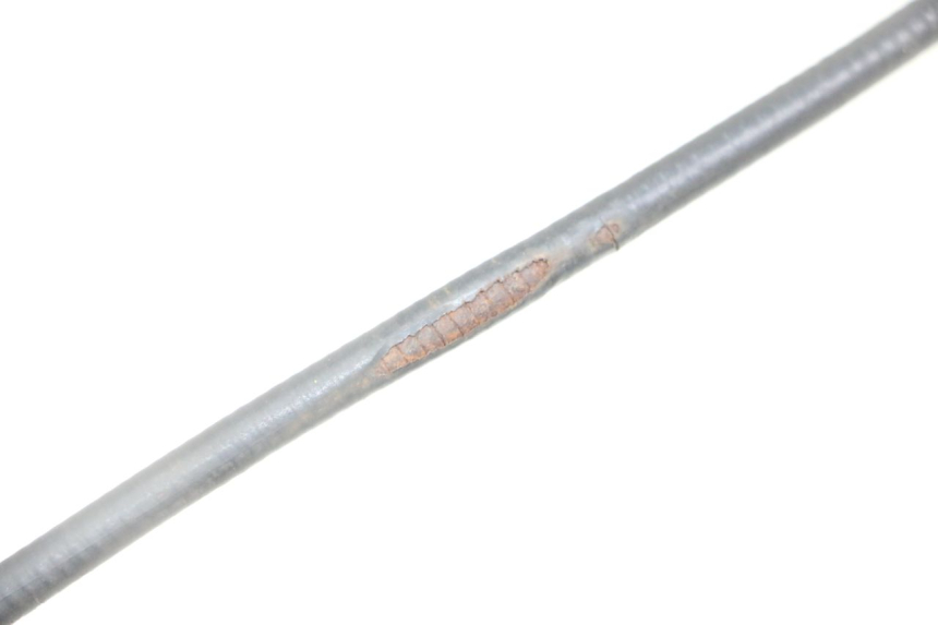 photo de GASKABEL APRILIA RALLY AC 50 (1995 - 2004) - Technische close-up