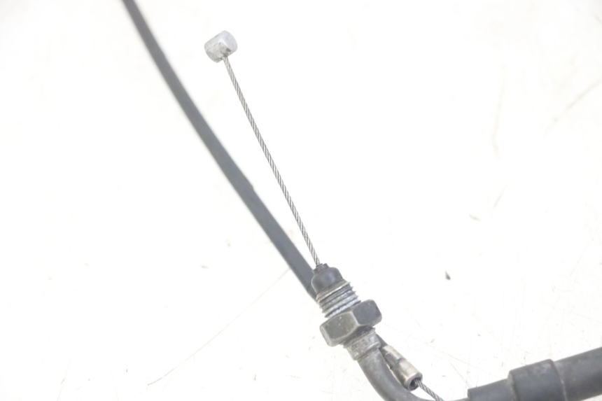 photo de GASKABEL APRILIA RALLY AC 50 (1995 - 2004) - Bevestigingspunten