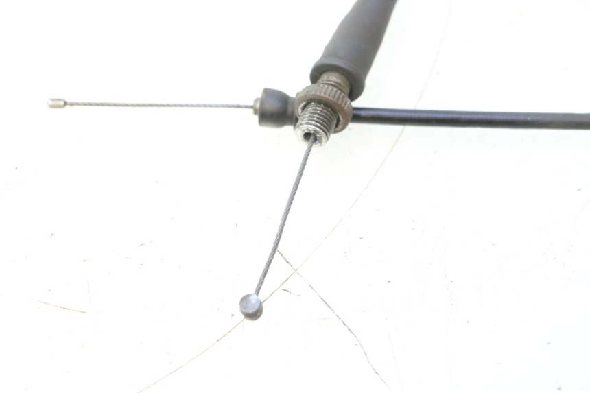 photo de GASKABEL APOLLO RFZ 140 - Detail van het onderdeel