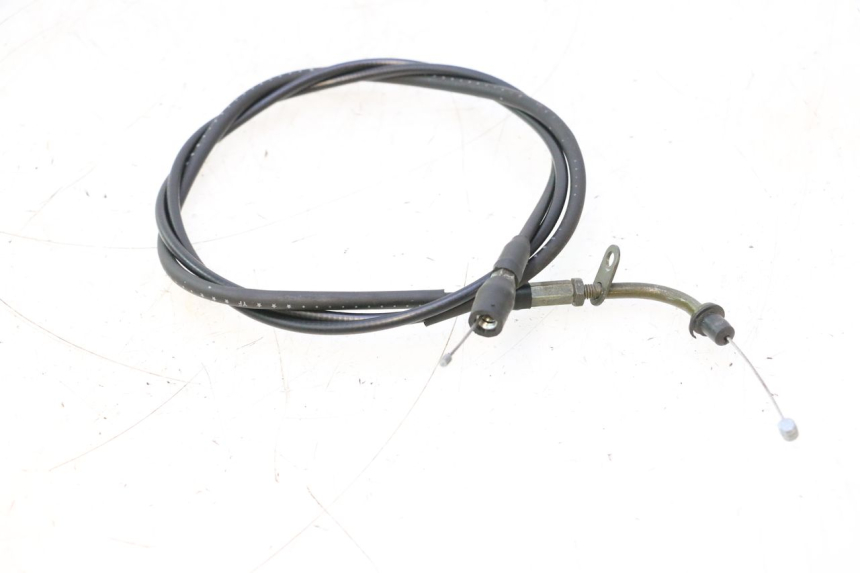photo de GASKABEL TNT MOTOR ROMA 10' 2T 50 (2011 - 2018) - Detail van het onderdeel