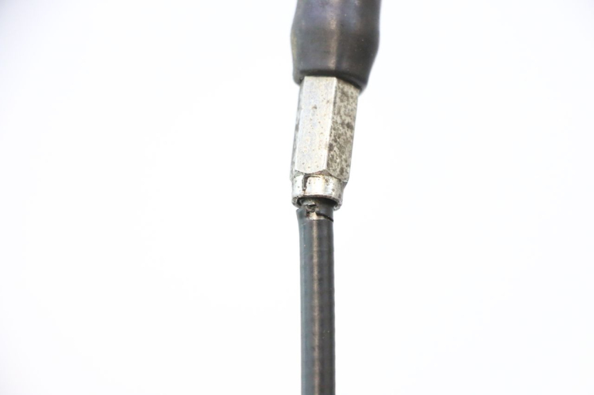 photo de GASKABEL TNT MOTOR ROMA 10' 2T 50 (2011 - 2018) - Zoom op gebruiksstaat