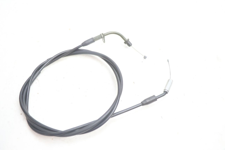photo de GASKABEL TNT MOTOR ROMA 10' 2T 50 (2011 - 2018) - Detail van het onderdeel
