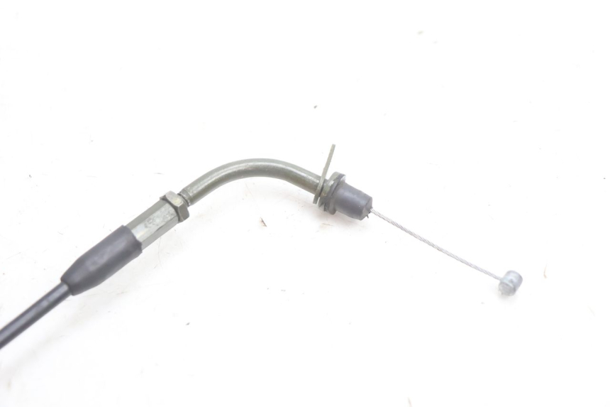 photo de GASKABEL TNT MOTOR ROMA 10' 2T 50 (2011 - 2018) - Andere kijkhoek