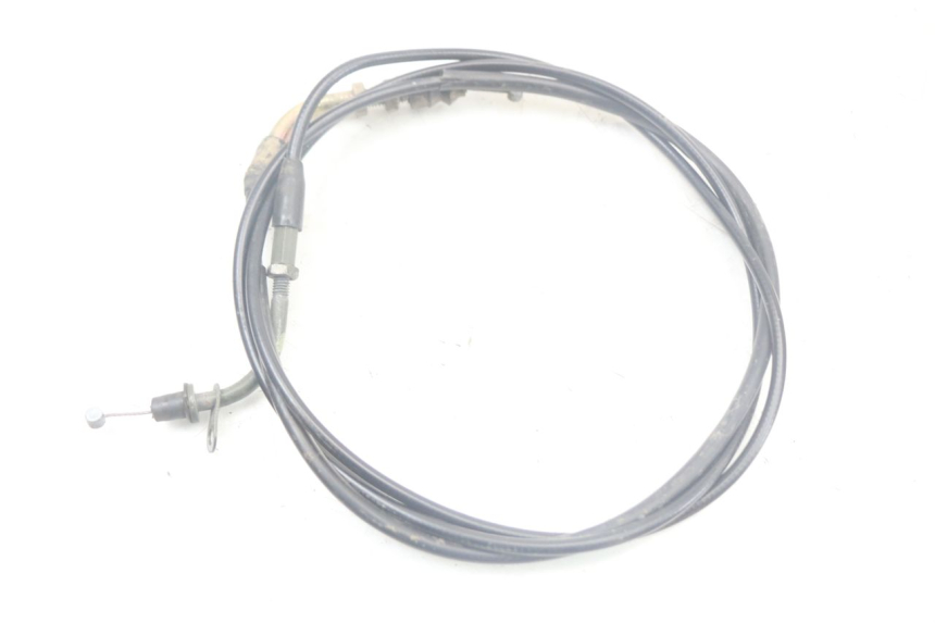 photo de GASKABEL TNT MOTOR ROMA 10' 4T 50 (2007 - 2018) - Detail van het onderdeel