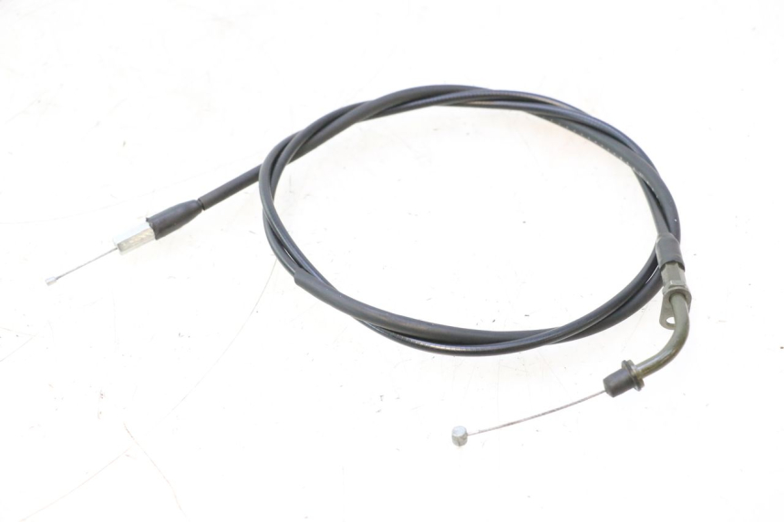 photo de GASKABEL TNT MOTOR ROMA 12' 2T 50 (2007 - 2018) - Detail van het onderdeel