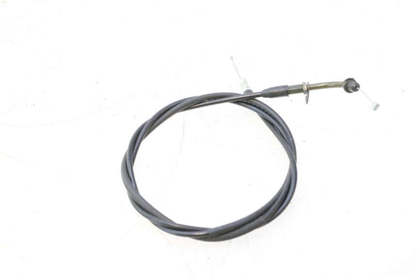 photo de GASKABEL TNT MOTOR ROMA 12' 2T 50 (2007 - 2018) - Detail van het onderdeel