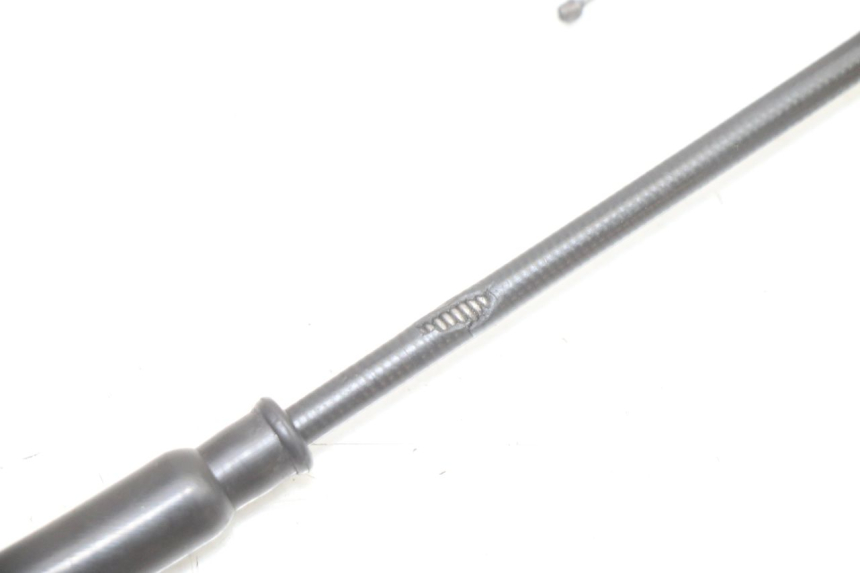 photo de GASKABEL GILERA RUNNER SP 50 (2006 - 2008) - Andere kijkhoek