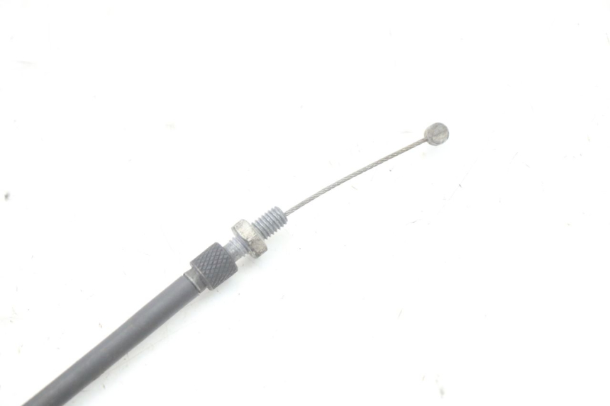 photo de GASKABEL GILERA RUNNER SP 50 (2006 - 2008) - Overzicht