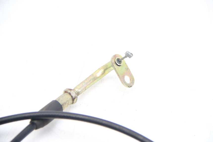 photo de GASKABEL LVNENG S5 1 (2019 - 2023) - Zoom op gebruiksstaat