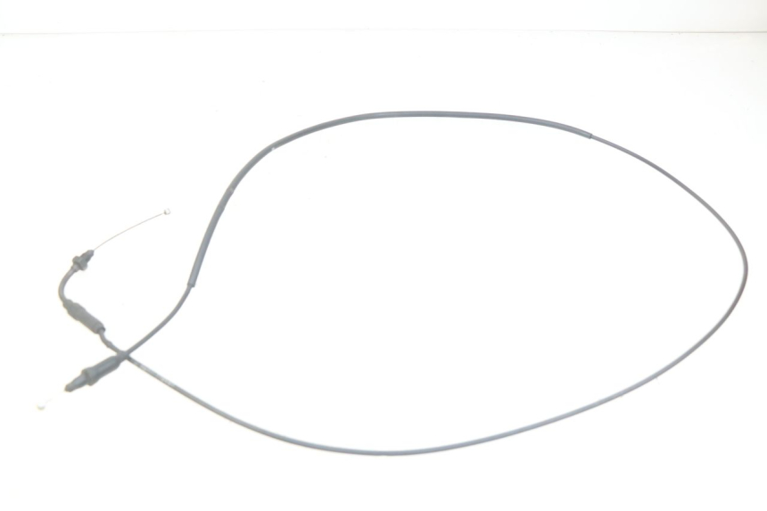 photo de GASKABEL PEUGEOT SATELIS 125 (2010 - 2012) - Hoofdaanzicht