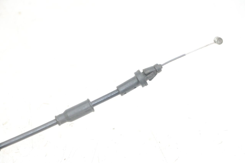 photo de GASKABEL PEUGEOT SATELIS 125 (2013 - 2018) - Andere kijkhoek