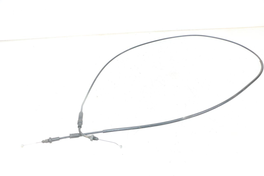 photo de GASKABEL PEUGEOT SATELIS 125 (2013 - 2018) - Hoofdaanzicht