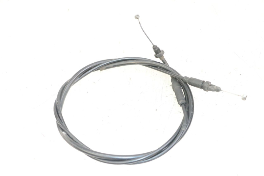 photo de GASKABEL PEUGEOT SATELIS 125 (2013 - 2018) - Detail van het onderdeel