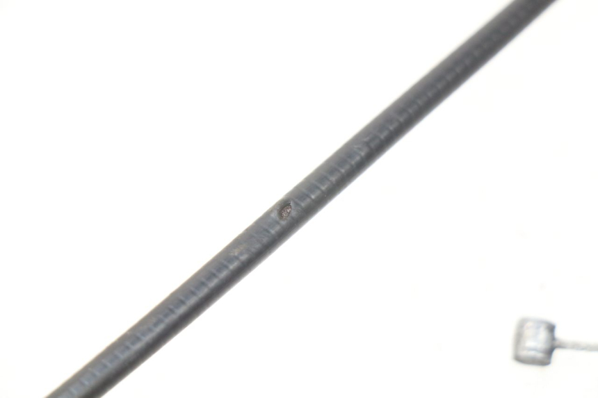 photo de GASKABEL JM MOTORS SC 4T 50 (2012 - 2017) - Andere kijkhoek