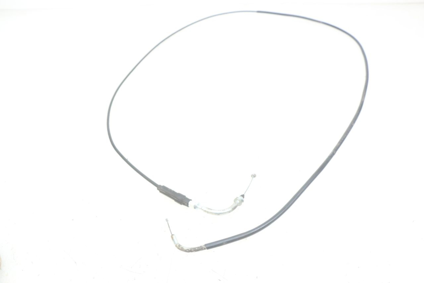 photo de GASKABEL PEUGEOT SPEEDFIGHT 3 AIR 50 (2009 - 2015) - Hoofdaanzicht