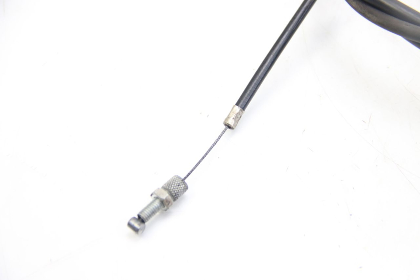 photo de GASKABEL APRILIA SR 2T 50 (2012 - 2017) - Andere kijkhoek