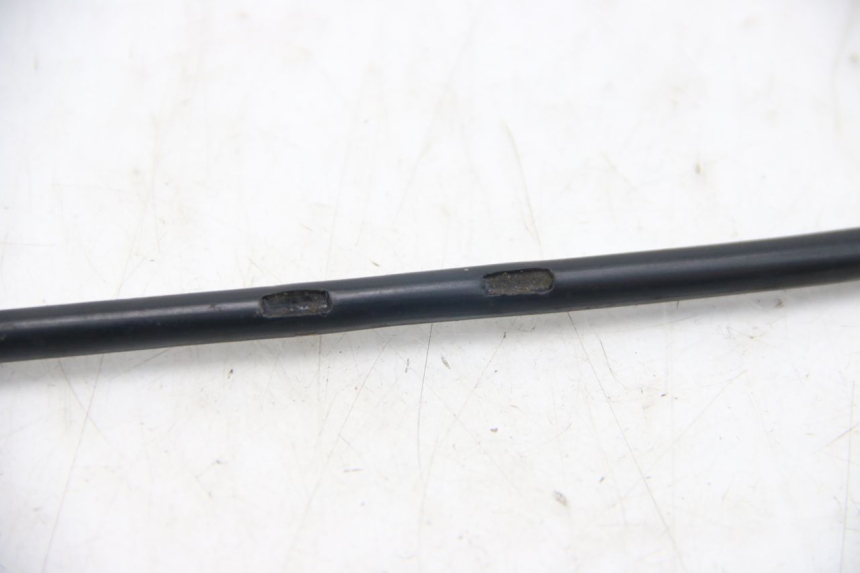 photo de GASKABEL APRILIA SR 2T 50 (2012 - 2017) - Technische close-up