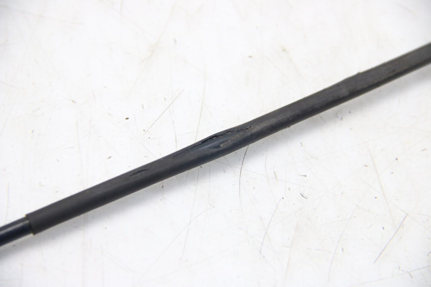 photo de GASKABEL APRILIA SR 2T 50 (2012 - 2017) - Overzicht